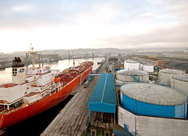 Gdynia-1-800x579