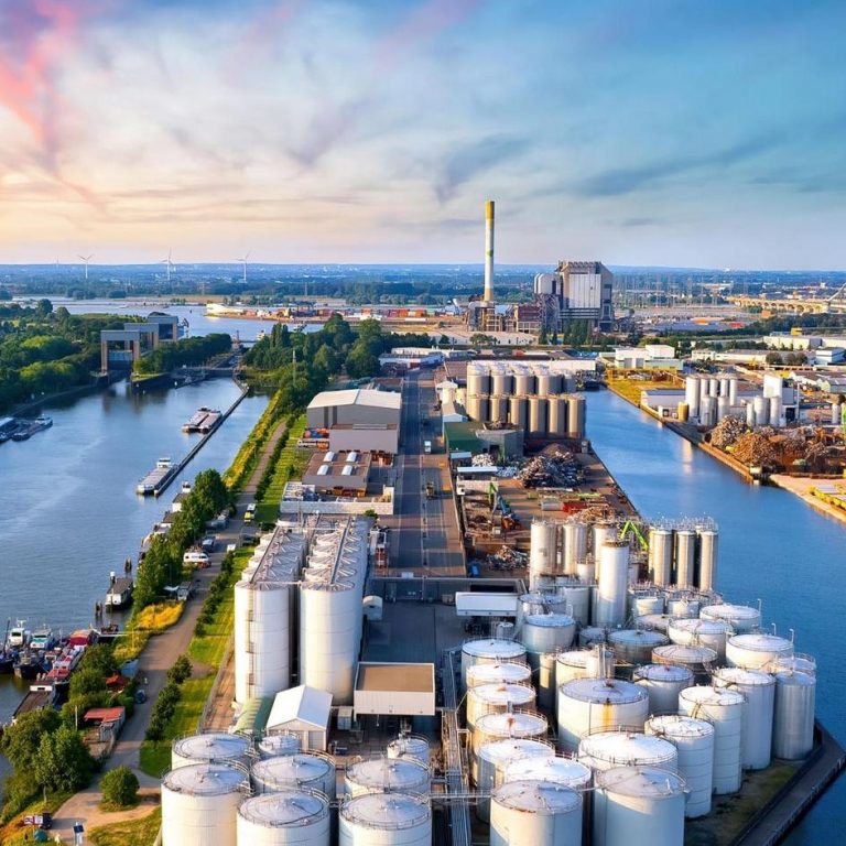 PHOTO-2021-07-24-18-56-05-e1627301515881-1-e1627484104952-768x768